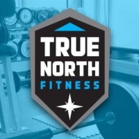 True North Fitness Logo