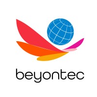 Beyontec Logo