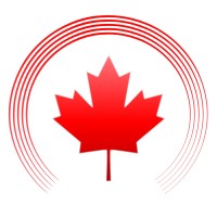 Grewal Immigration Services Ltd. Logo