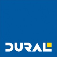 DURAL GmbH Logo