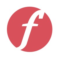 fachwerk Kommunikation AG Logo