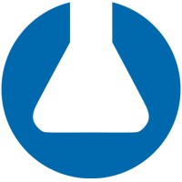 Biomol GmbH Logo