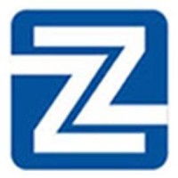 Zabeel International Institute of Management & Technology Logo