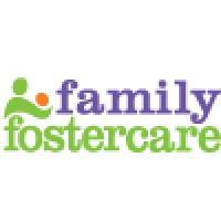 Family Fostercare Logo