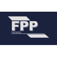 Fink Projection Plastering Limited Logo