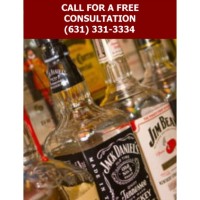 MY LIQUOR LICENSE GUY Logo