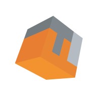 TechFactors Inc. Logo