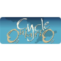 Cycle Ontario Ltd Logo