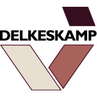 Delkeskamp Verpackungswerke GmbH Logo