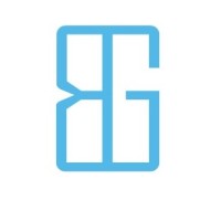 Bahas, Gramatidis & Partners Law Firm Logo