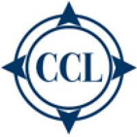 Center for Conscientious Leadership Logo