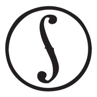 Symphony Church Logo