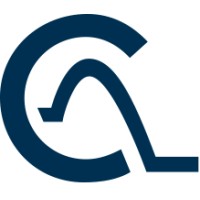 Leibniz-Institut für Katalyse e. V. (LIKAT) Logo
