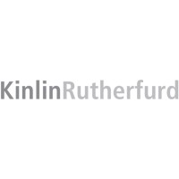 KINLIN RUTHERFURD ARCHITECTS PLLC Logo