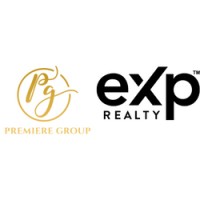 Brian Kelly Chattanooga Realtor Logo