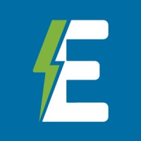 ENERSA Logo