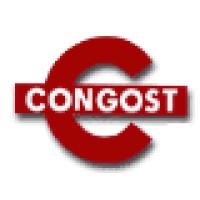 Congost Plastic, S.A. Logo
