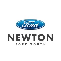 Newton Ford South Logo
