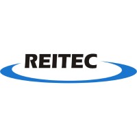 Reitec GmbH Logo