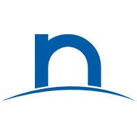 NEXT HORIZON ADVISORS LLC Logo