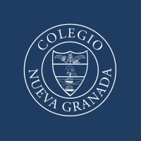 Colegio Nueva Granada Logo