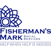Fishermans Mark Logo