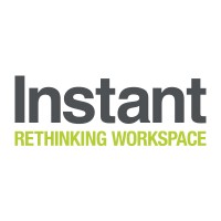 The Instant Group Logo