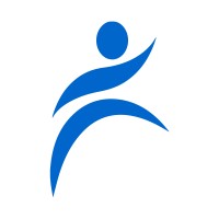 Boston Public Schools Logo