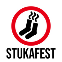 Stichting Stukafest Logo