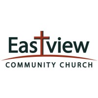 Eastview Community Church Logo