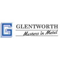GLENTWORTH PRECISION ENGINEERING (UK) LIMITED Logo