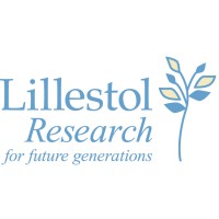 Lillestol Research LLC Logo