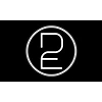 TallerDE2 Architects Logo