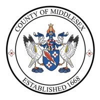 Middlesex County, Virginia Logo