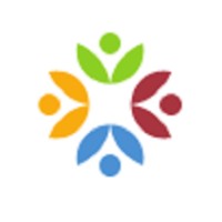 WHITE MEMORIAL COMMUNITY HEALTH CENTER Logo