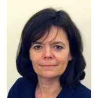 Fit and Able Ltd Logo