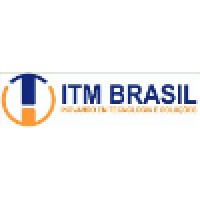 ITM Brasil Logo