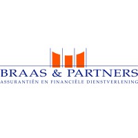 Braas & Partners B.V. Logo