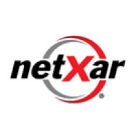 Netxar Technologies Inc Logo