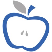 Applecore Designs Limited Logo