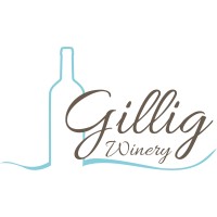 Gillig Winery Logo