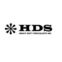 Heavy Duty Specialists Inc Logo