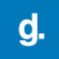 Darryl Graham Illustration Logo