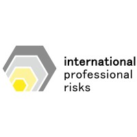 International Professional Risks Europe Logo