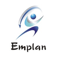 EMPLAN LIMITED Logo