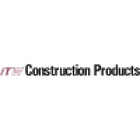 ITW Construction Products Canada Logo