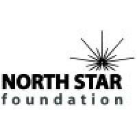 North Star Foundation Logo