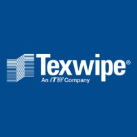 Texwipe Logo