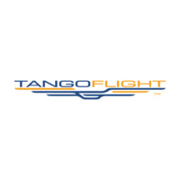 Tango Flight, Inc. Logo