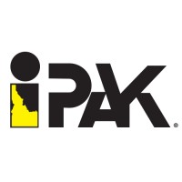 Idaho Package Company Logo